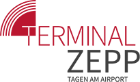 Terminal Zepp